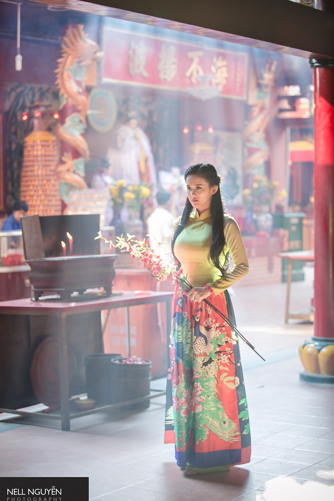 亚洲美女在线观看