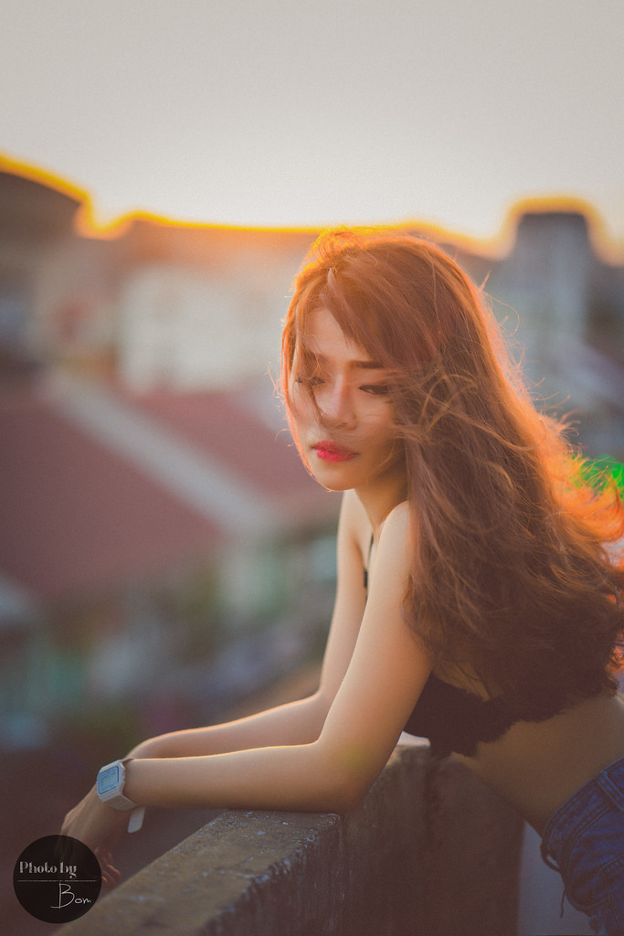 盲女72小时免费完整版