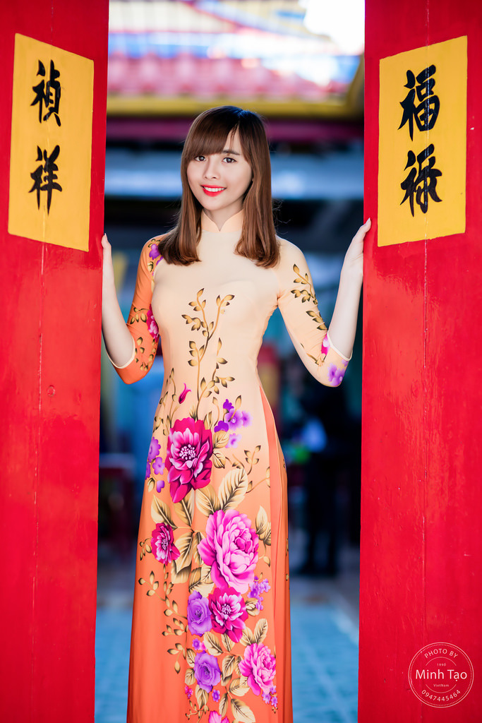 香侬·惠利